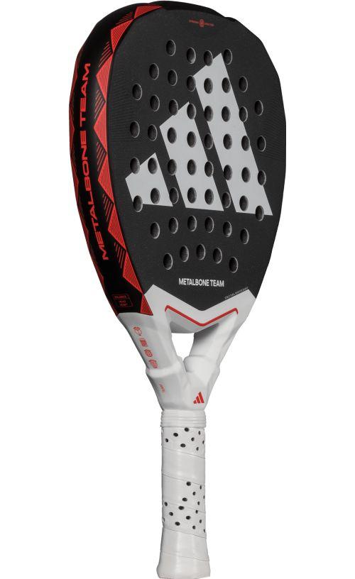 Ракетка для падел тенниса Adidas Metalbone Team 3.4