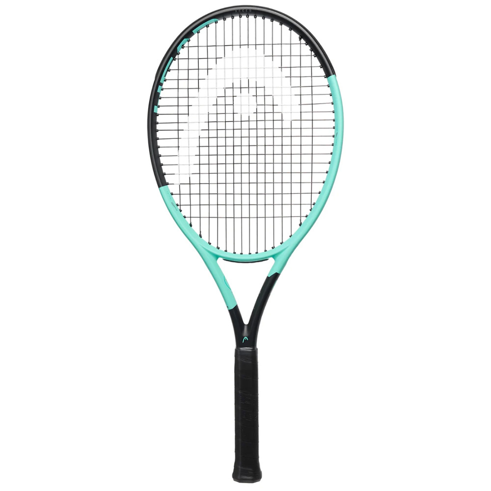 Ракетка для тенниса Head IG BOOM XCEED GR3, 231254