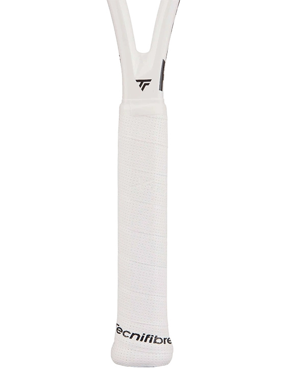 Ракетка для тенниса Tecnifibre TFight 300 2025