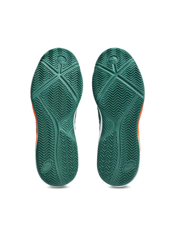 ASICS GEL-DEDICATE 9 PADEL