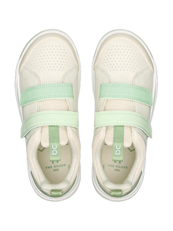 On THE ROGER Kids' Casual Shoes Kids