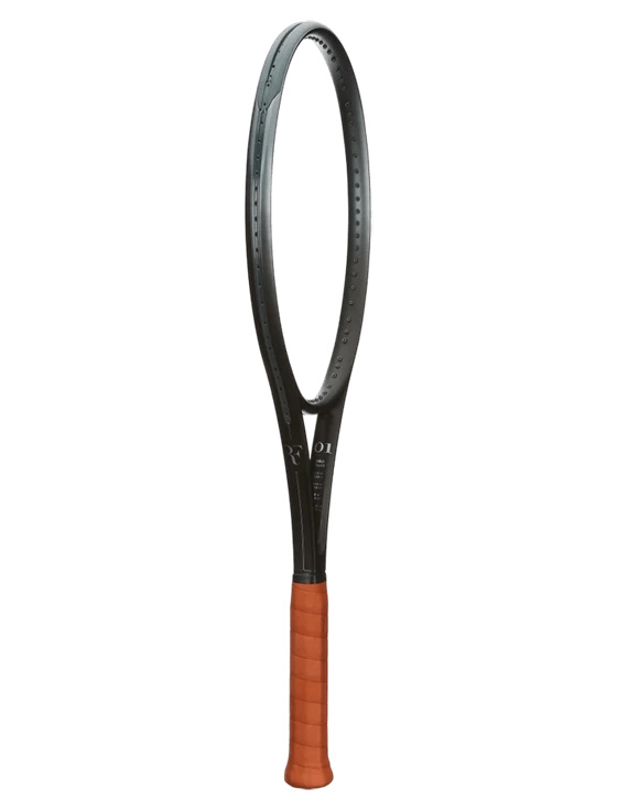 Ракетка для тенниса Wilson RF 01