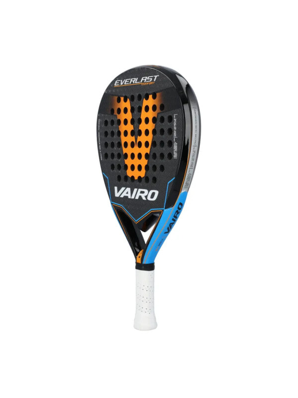 (EU) Ракетка для падел тенниса Vairo Everlast Confort 2023