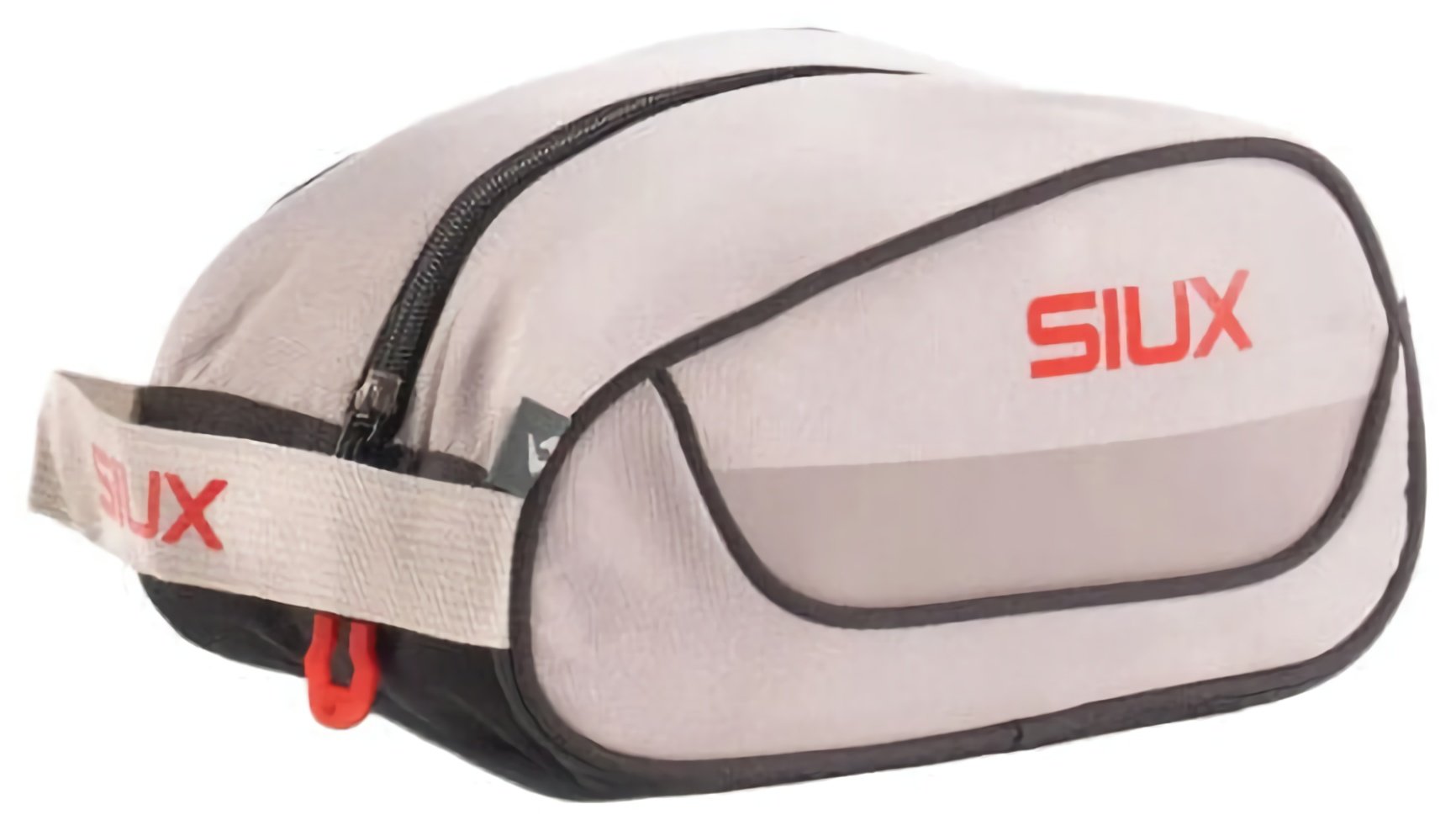(EU) Косметичка Siux Edge 200024, Белая