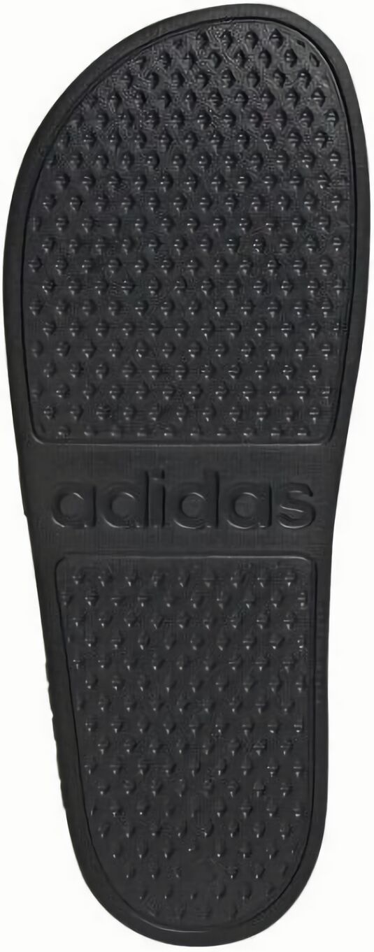 (EU) Шлепанцы Adidas Adilette, Морской черный (36,5 р)