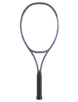 Ракетка для тенниса Yonex Percept 100L, Фиолетовая