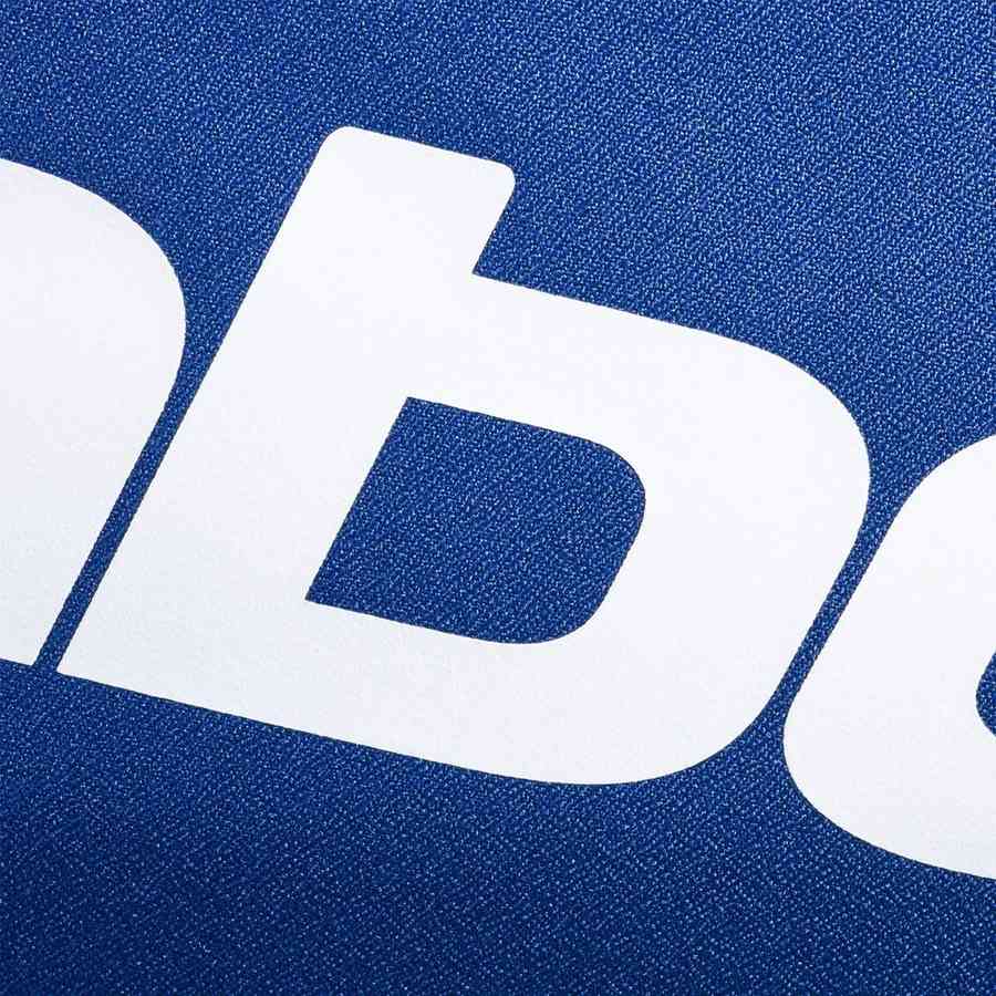 (EU) Сумка Babolat Court S Blue