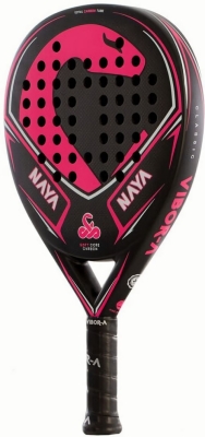 (EU) Ракетка для падел тенниса Vibor-A Naya Classic Edition