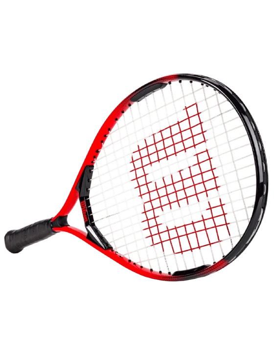 Ракетка для тенниса Wilson детская Pro Staff Precission Jr 19