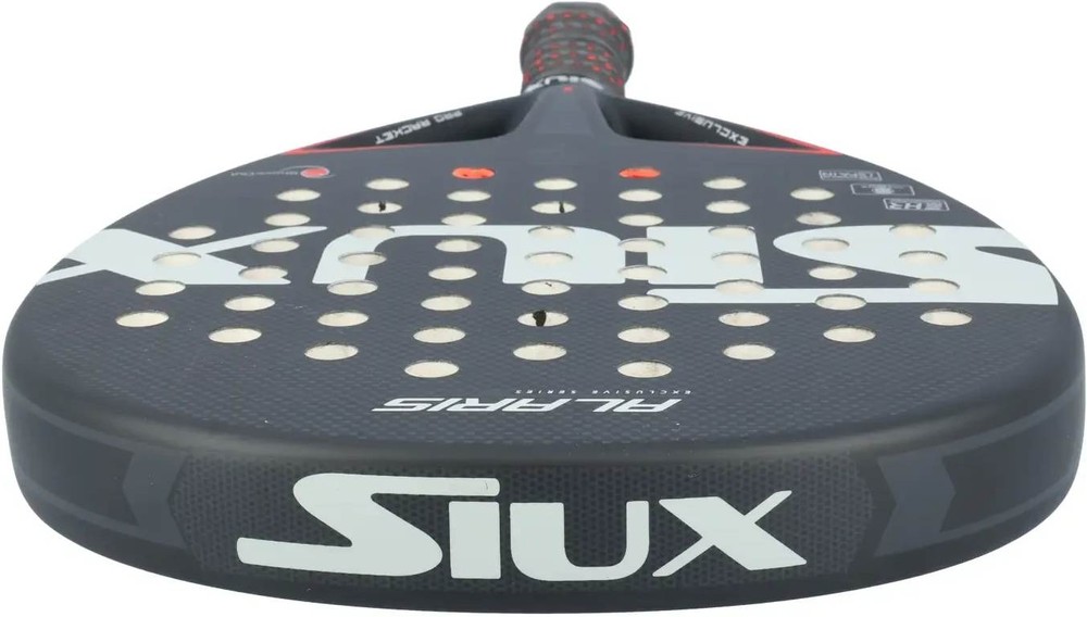 (EU) Ракетка для падел тенниса Siux Alaris