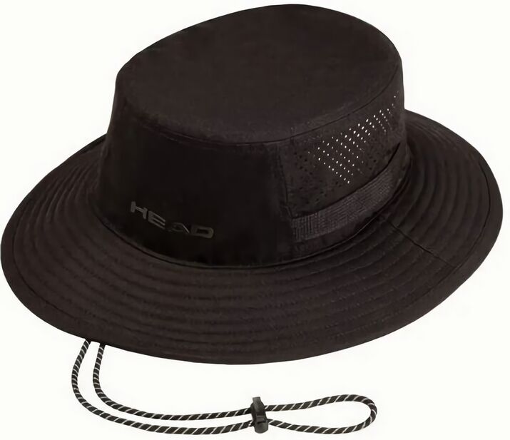 (EU) Панама Head, 287154 BK