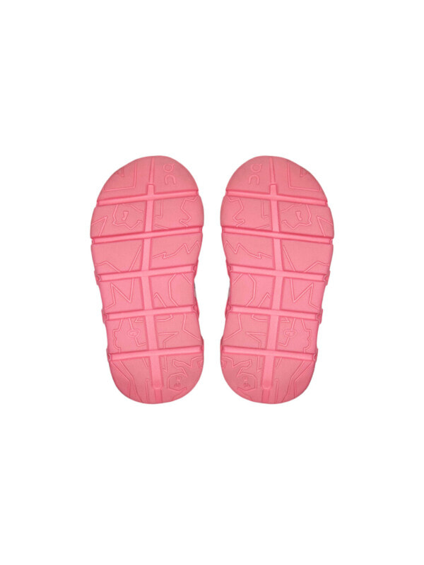 On Toddler Shoes Baby