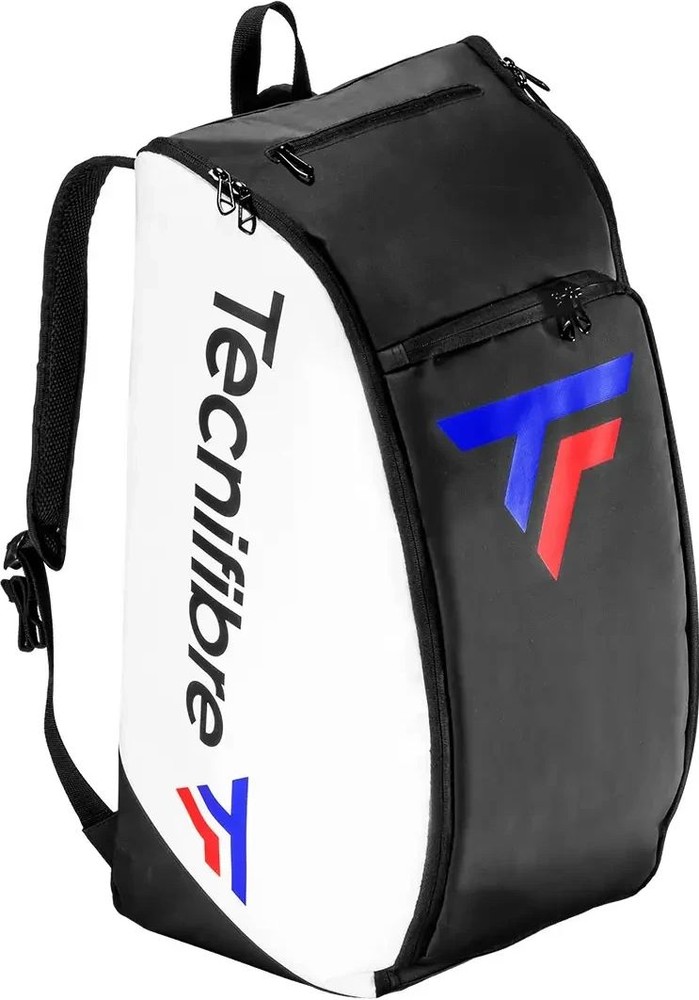 (EU) Рюкзак Tecnifibre Tour Endurance Padel 40Toupadel