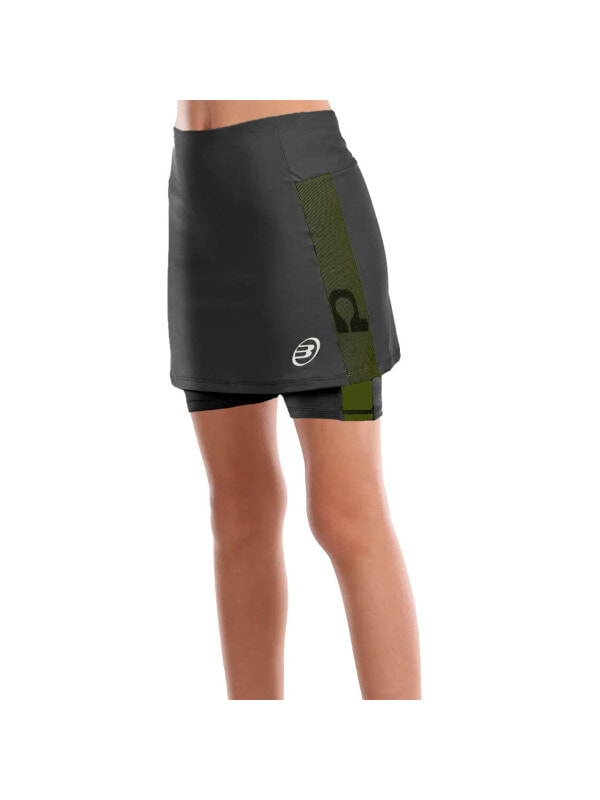 SKIRT BULLPADEL PORTOA G JUNIOR