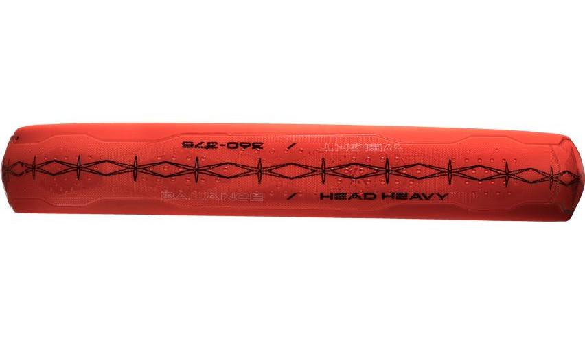 Ракетка для падел тенниса Adidas Cross It 3.3