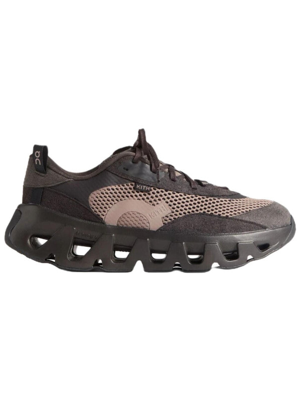K-Tech 2 Kith x K-Tech 2 On 'Thorn Ganache'
