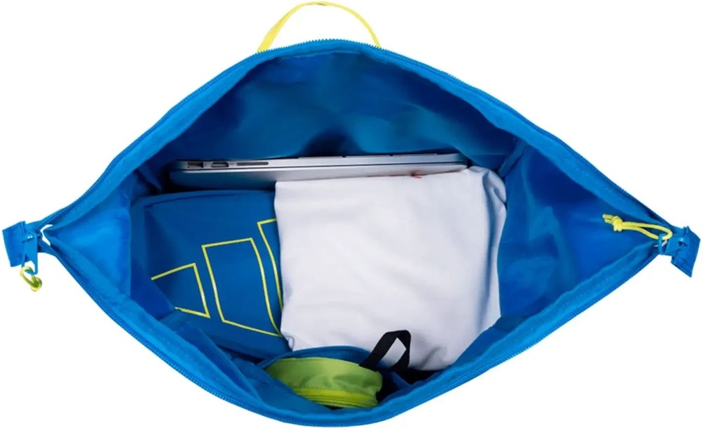 (EU) Рюкзак Adidas Multigame 3.3 Blue ADBGG1MA2U0012