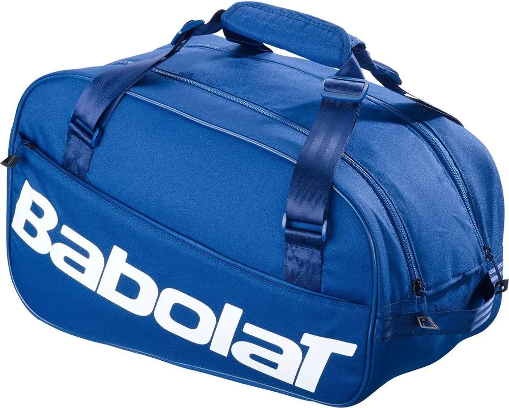 (EU) Сумка Babolat Court S Blue