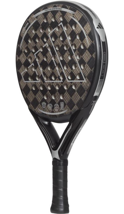 Ракетка для падел тенниса Essnova LTD  Limited edition