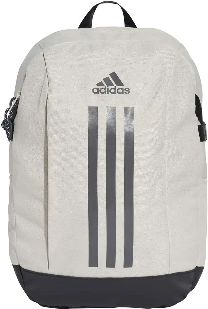 (EU) Рюкзак Adidas Power VII White