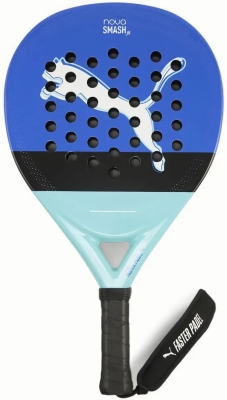 (EU) Ракетка для падел тенниса Puma Nova Smash Junior
