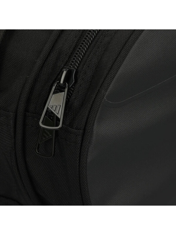 Сумка для падел-тенниса Adidas Carbon Control Черный