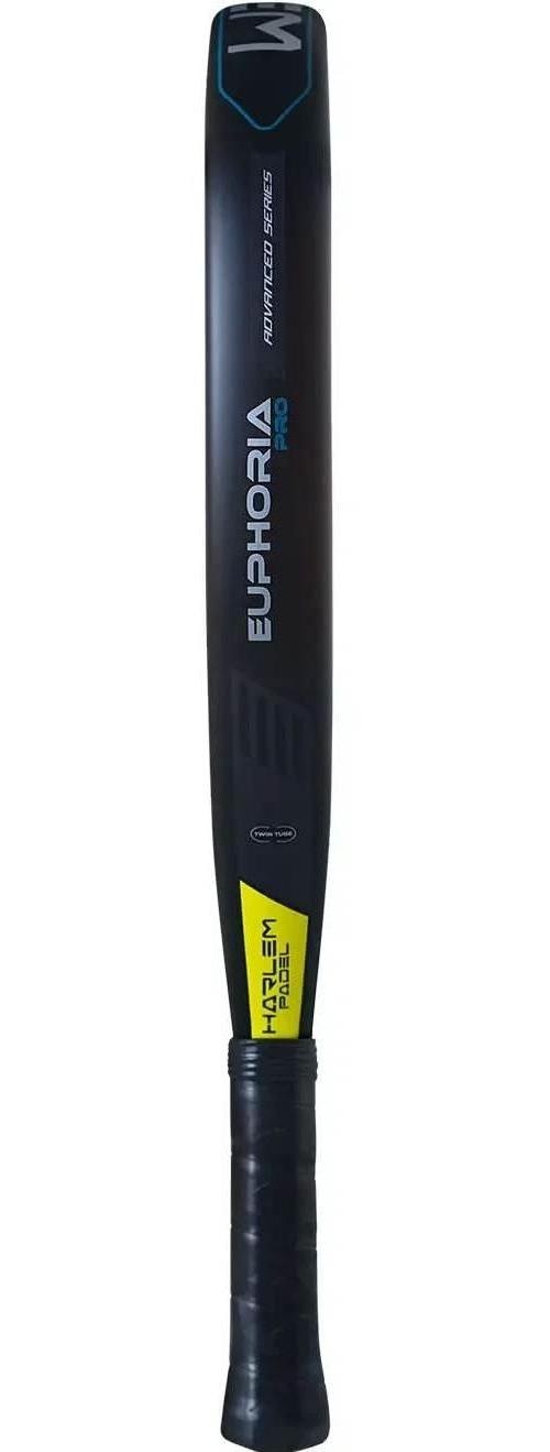 (EU) Ракетка для падел тенниса Harlem Euphoria Pro