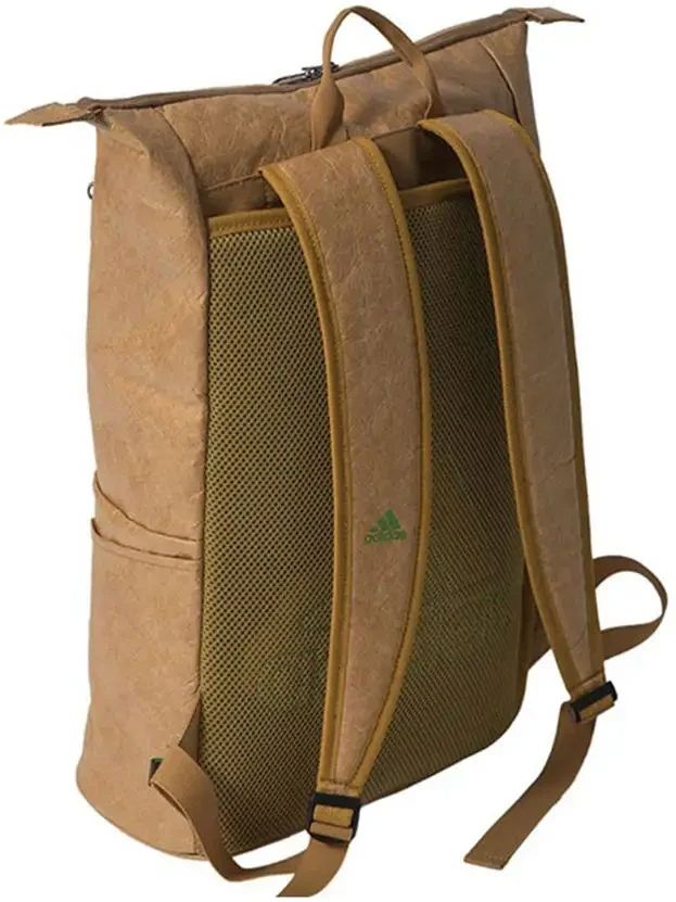 (EU) Рюкзак Adidas Green Multigame