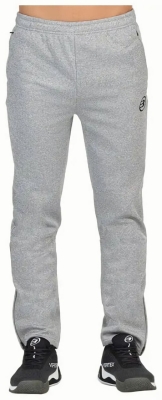 (EU) Брюки мужские Bullpadel Brom, Серые (L)