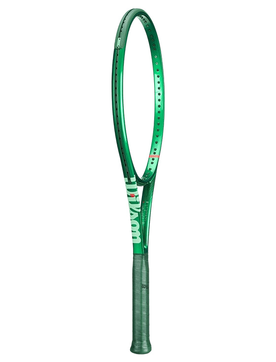 Ракетка для тенниса Wilson Blade 100L V10.0