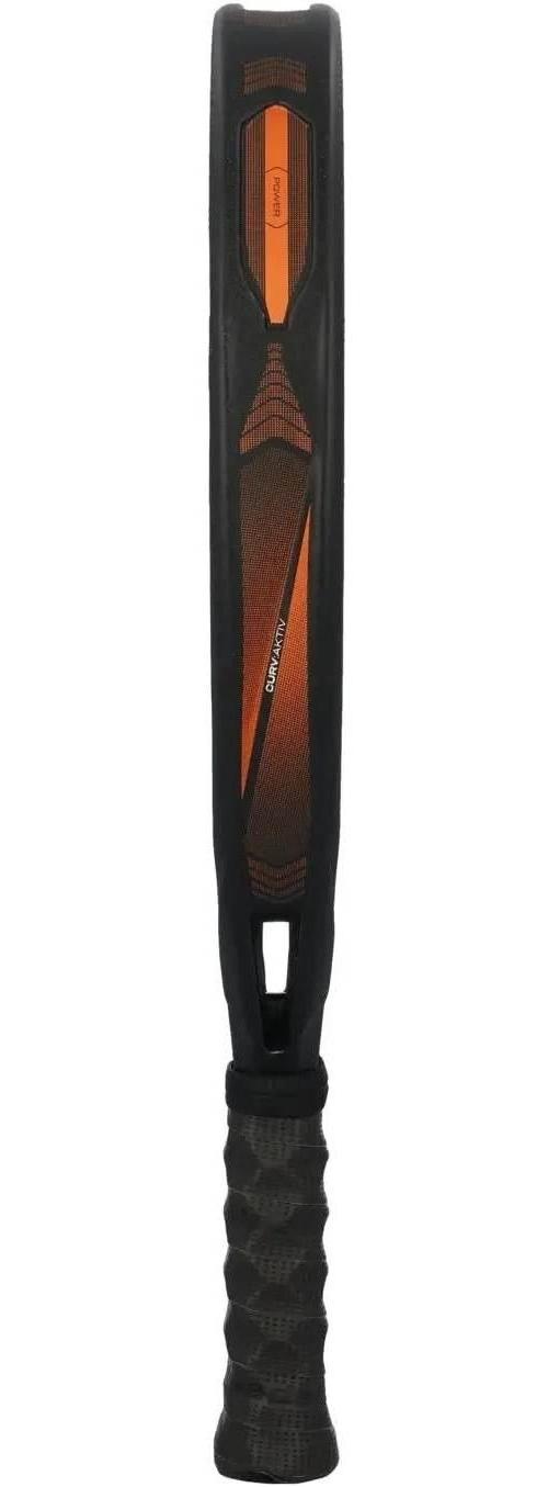 (EU) Ракетка для падел тенниса Bullpadel Vertex 04 Hybrid 25