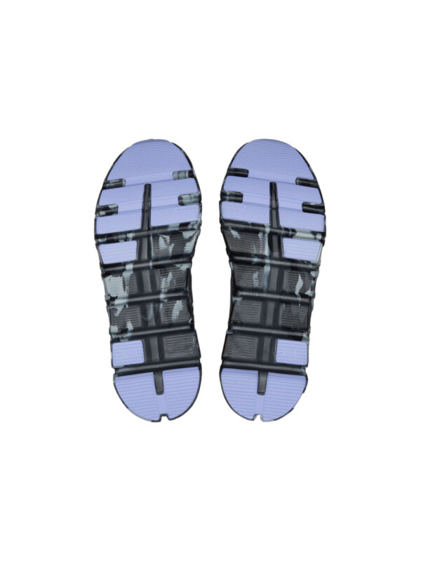 On Kids' Training Shoes Unisex