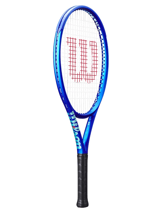 Ракетка для тенниса Wilson детская Ultra 25 V5.0