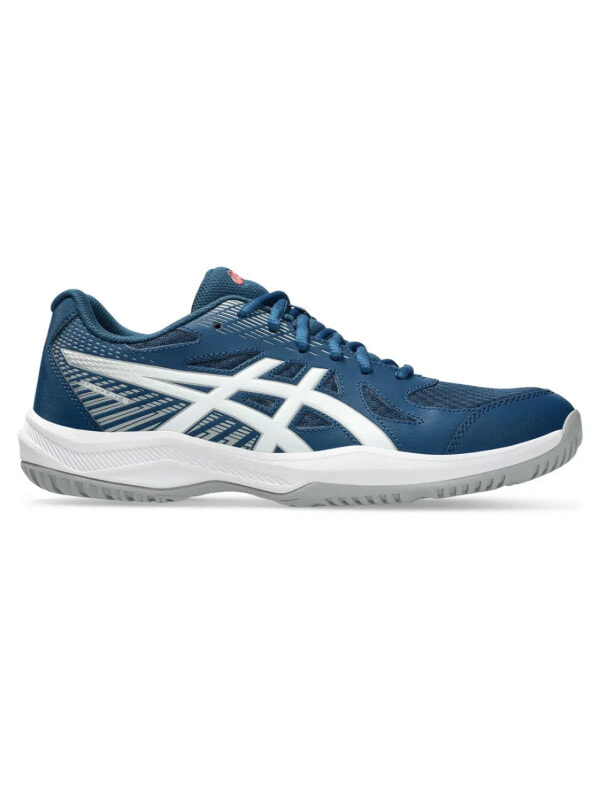 (EU) Кроссовки мужские Asics Upcourt 6, 1071A104, Синие (р. 40)