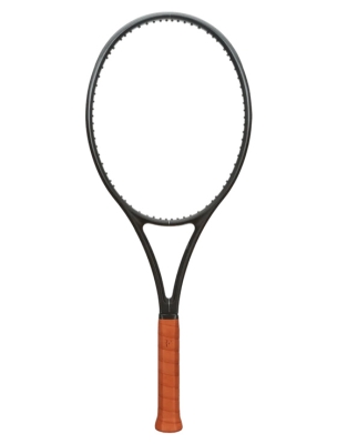 Ракетка для тенниса Wilson RF 01