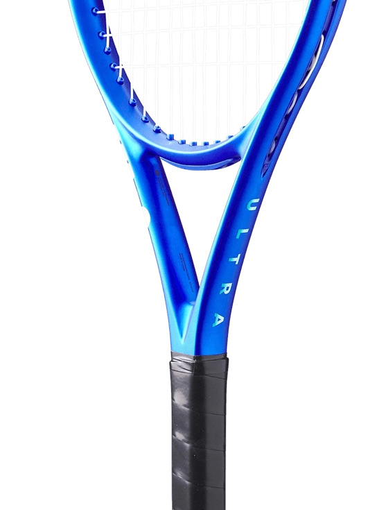 Ракетка для тенниса Wilson детская Ultra 26 V5.0