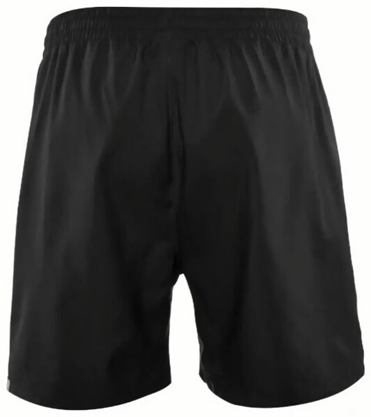 (EU) Шорты мужские Head Club 811379, Чёрные (2XL)