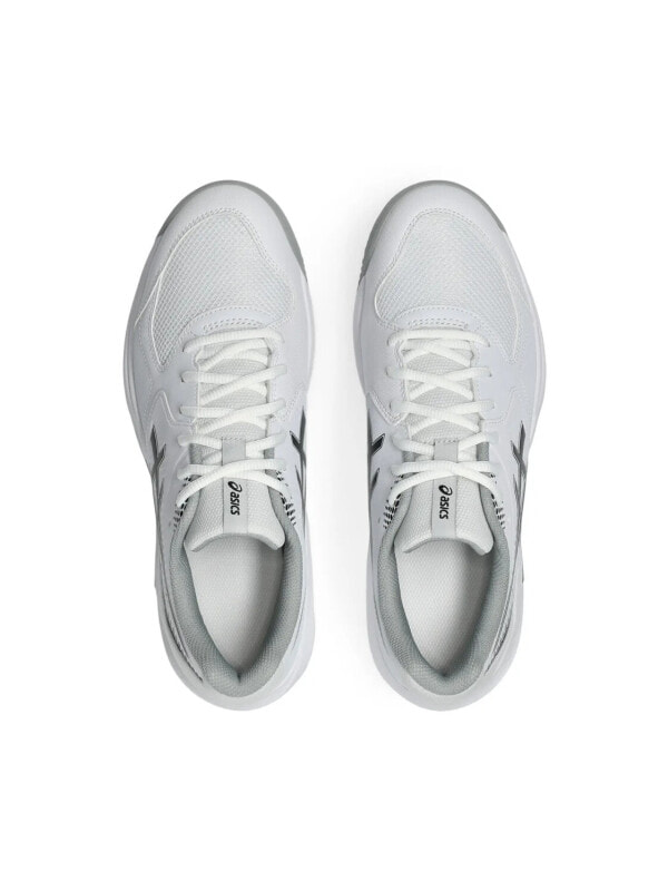 ASICS GEL-DEDICATE 9 PADEL