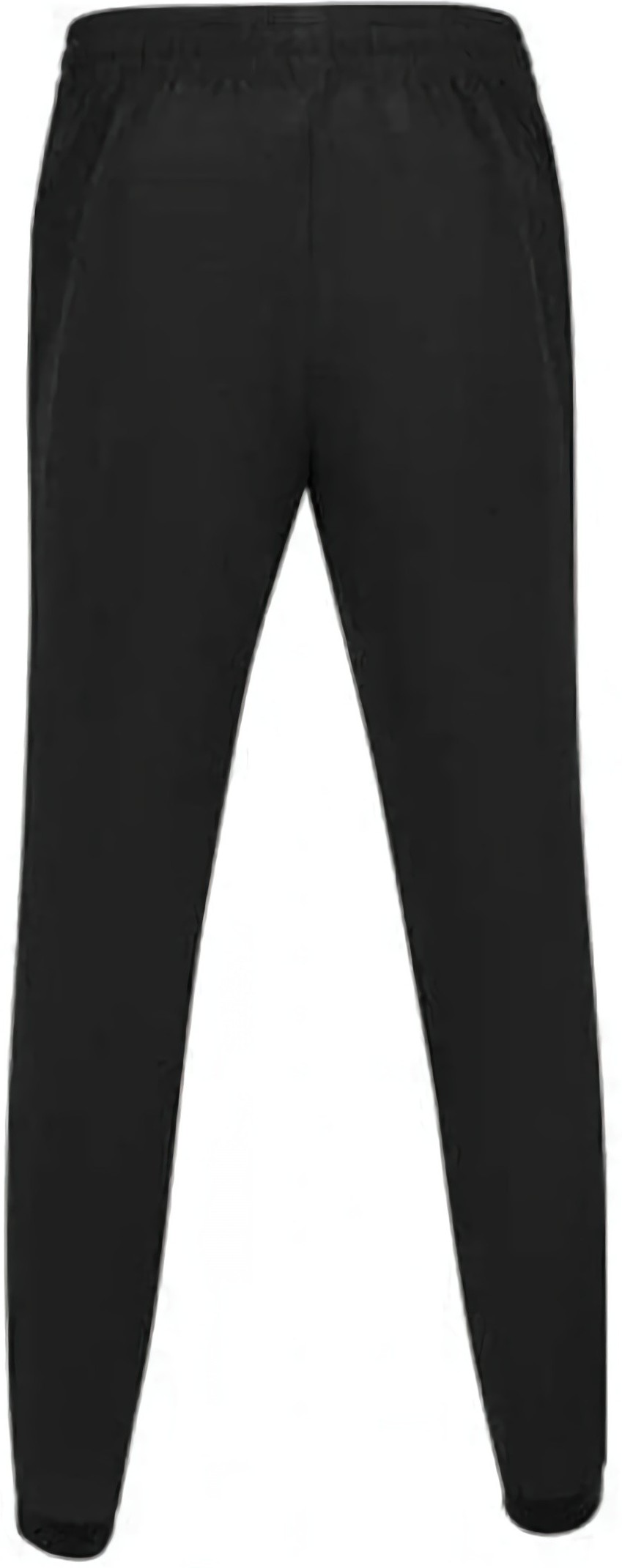 (EU) Штаны женские Babolat Play Pant, Чёрные (2XL)