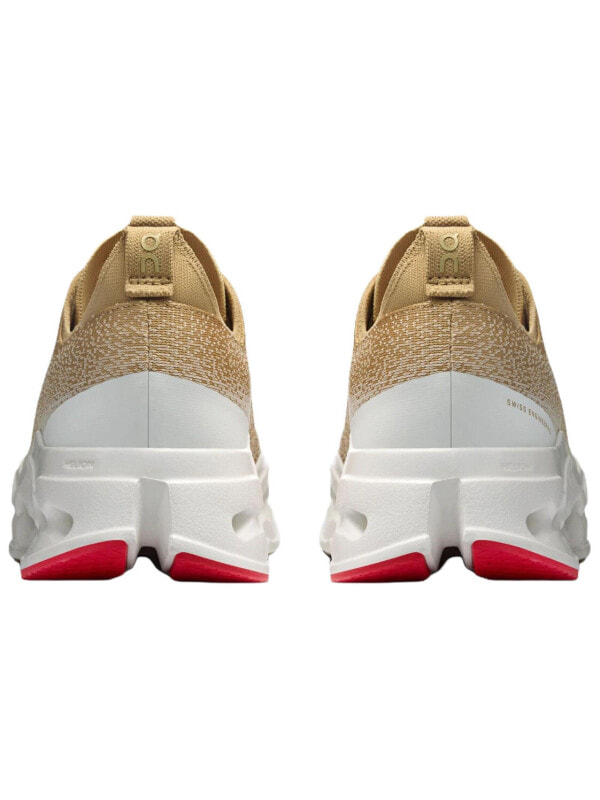 On Max 1 sneakers