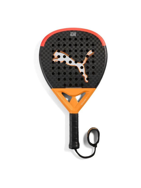 (EU) Ракетка для падел тенниса Puma Nova Elite Hyb