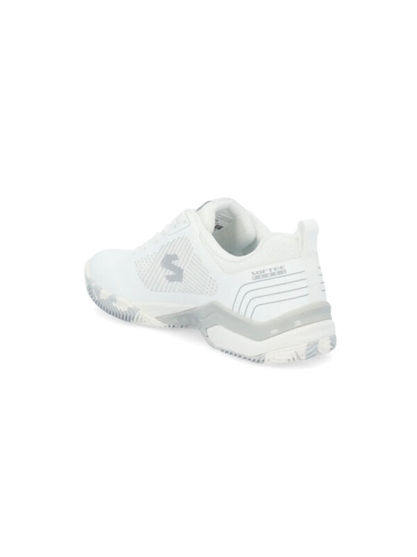 SOFTEE POTENZA PRO WHITE A006126.002
