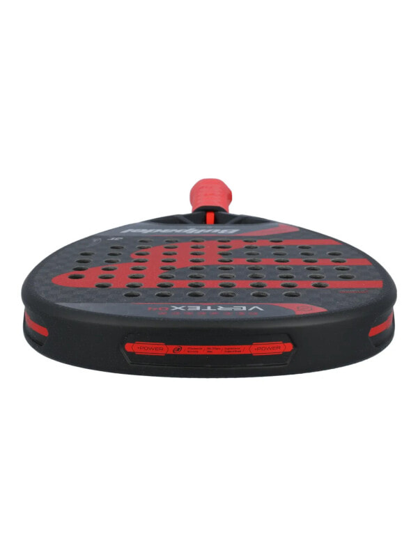 Ракетка для падел-тенниса Bullpadel Vertex 04