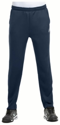 (EU) Штаны мужские Bullpadel Gudina, Синие (XL)