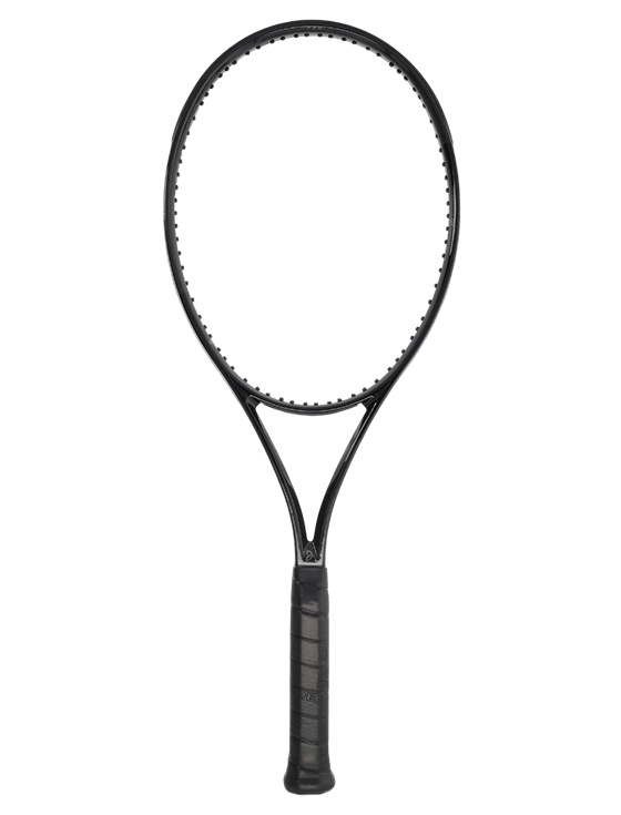 Ракетка для тенниса Head Speed PRO Legend 2025