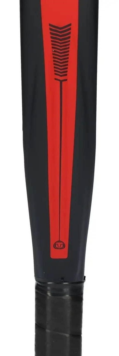 (EU) Ракетка для падел тенниса Siux Tsunami Revolution