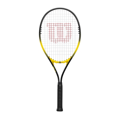 Ракетка для тенниса Wilson ENERGY XL GR3, WR199310U3