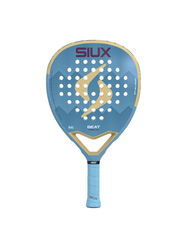 (EU) Ракетка для падел тенниса Siux Beat Hybrid 3 Air