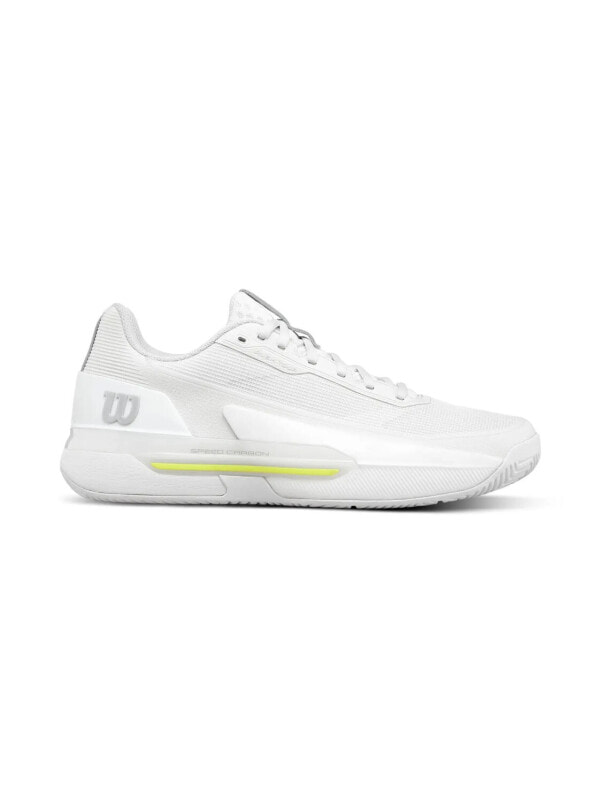 WILSON RUSH TOUR 5 WHITE WRS337230