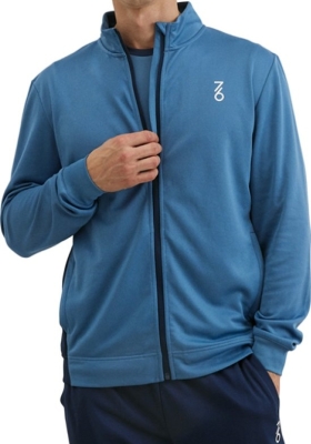 Мужская одежда для Падел